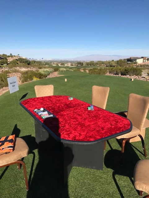 Casino Tables for Outside Casino Tables for Outside